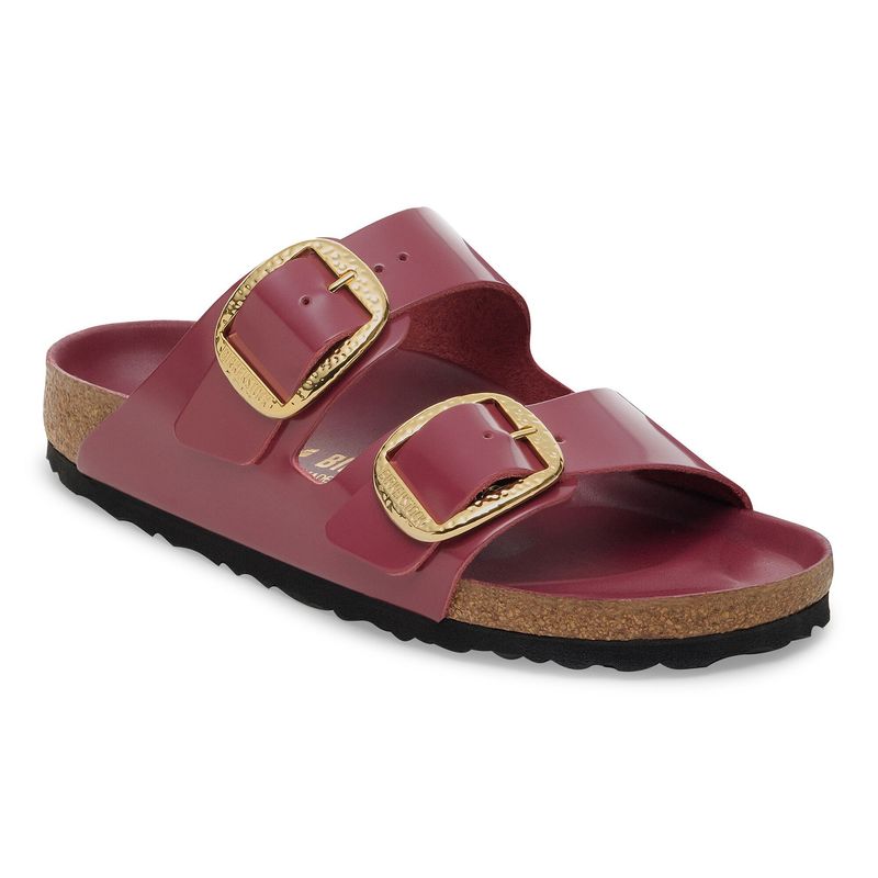 Birkenstock Arizona Big Buckle Sandals