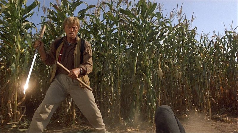 Blind Fury (1989)