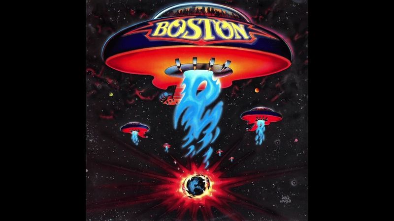 Boston (1976)