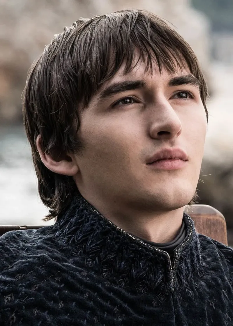 Bran Stark (Game of Thrones)