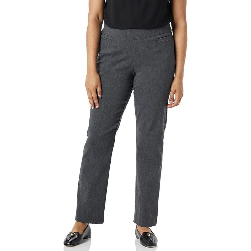 Briggs New York Super Stretch Dress Pants