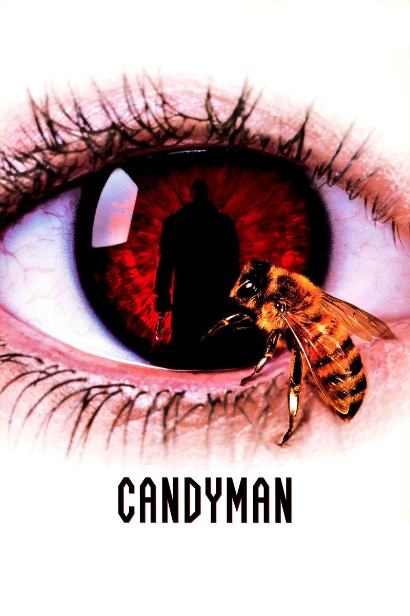 Candyman (1992)