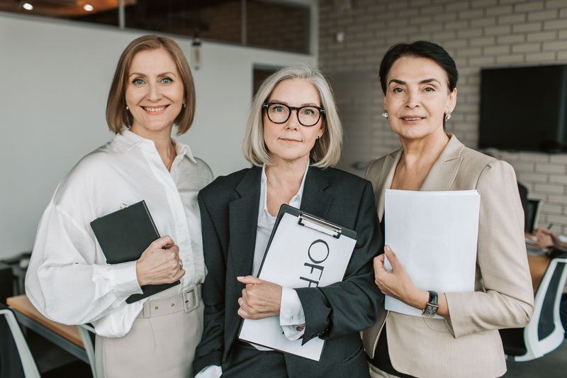 Career and Professional Relevance