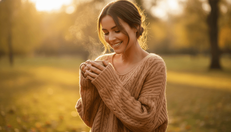 Cashmere