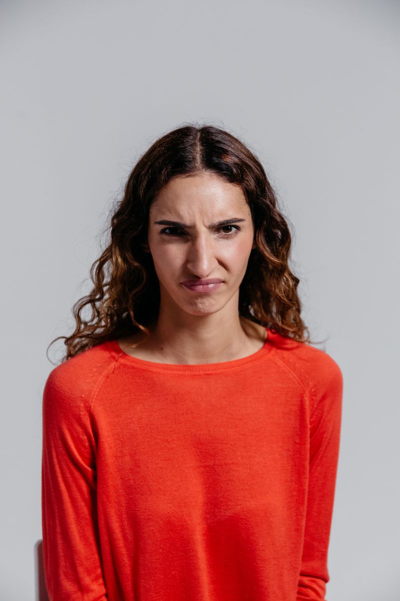Do People Ever Tell You That You're Surprisingly Smart?