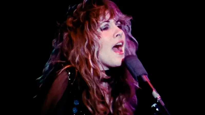 Dreams - Fleetwood Mac (1977)