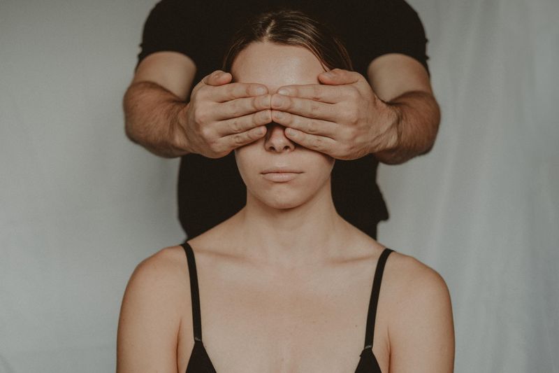 Emotional Dependency