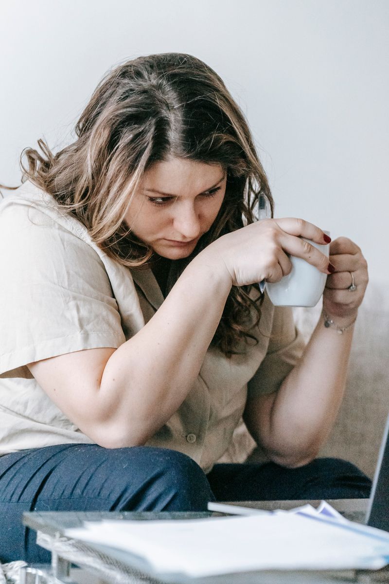 Emotional Maturity – Handling Challenges With Patience and Understanding