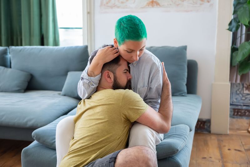 Emotional Support