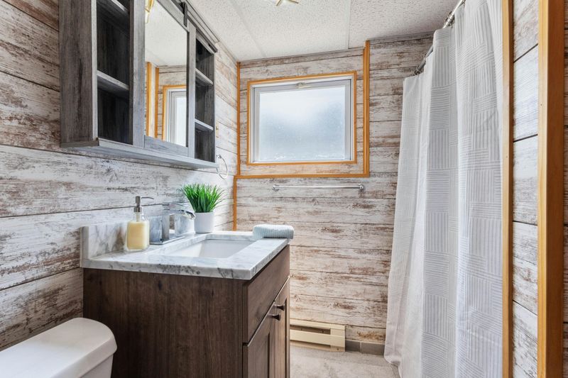Farmhouse Aesthetics