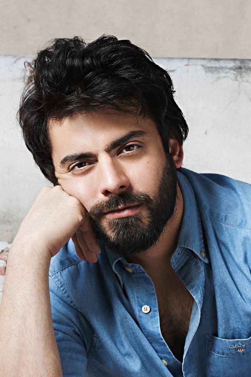 Fawad Khan – Cultural and Religious Values