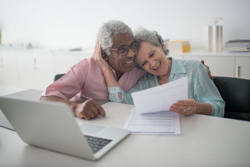 Financial Understanding