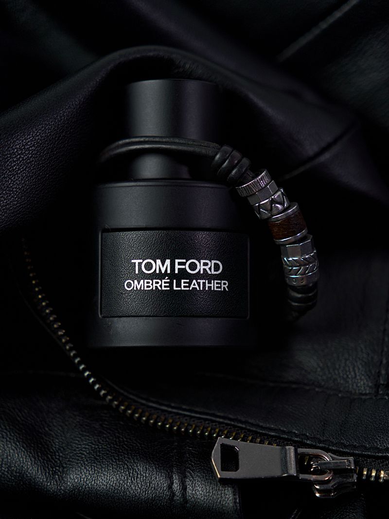Fine Fragrance