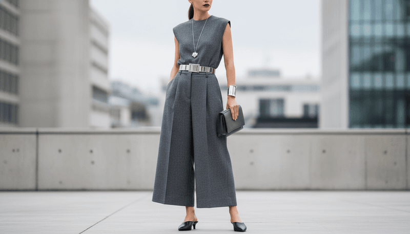 Go Monochrome