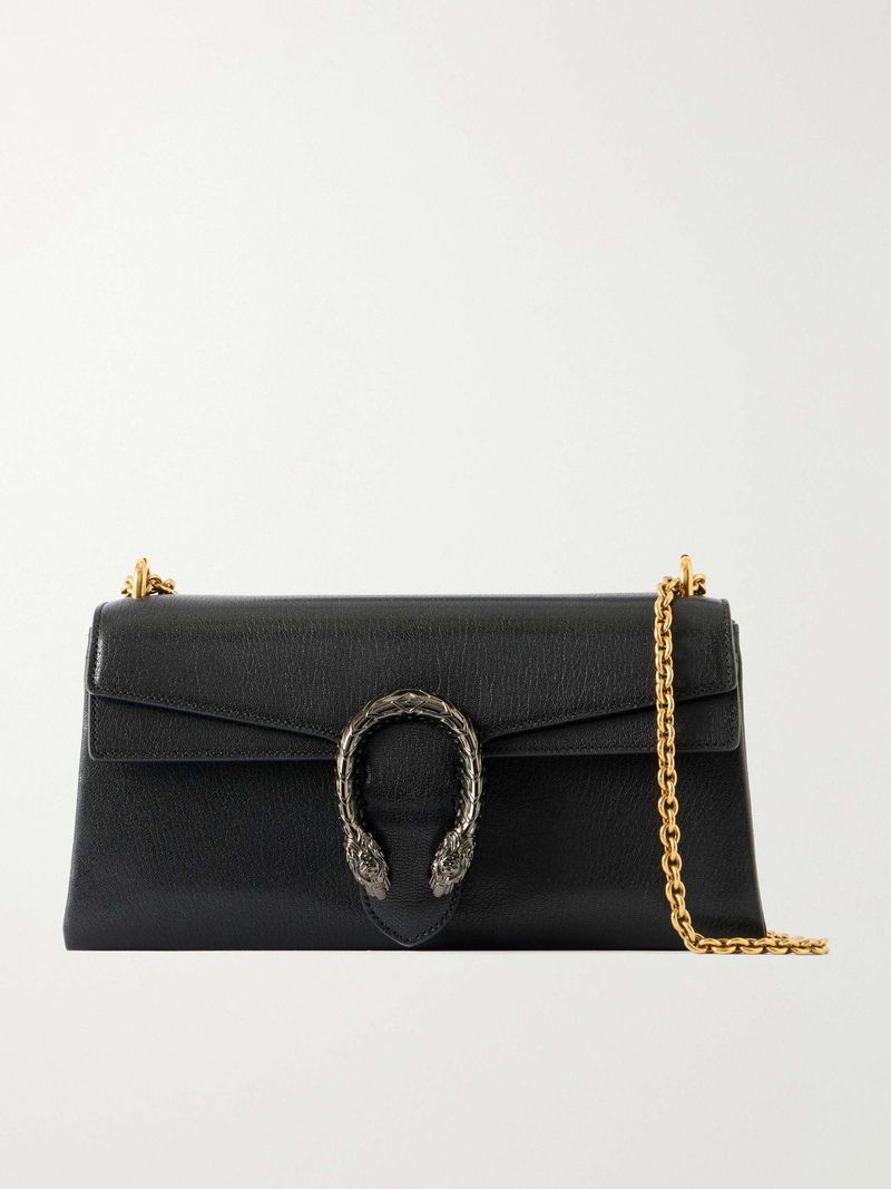 Gucci Dionysus