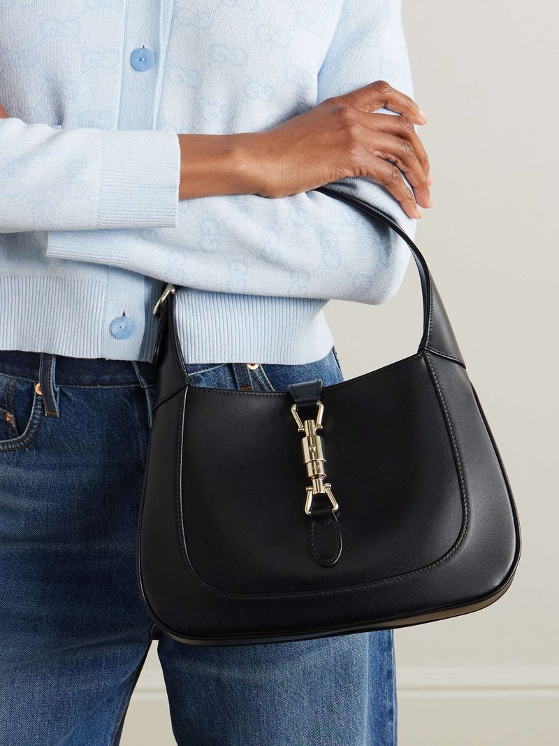 Gucci Jackie 1961