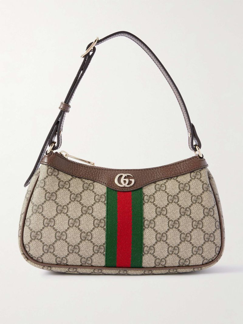 Gucci Ophidia