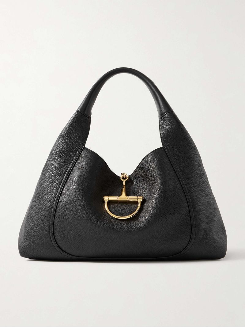 Gucci Softbit
