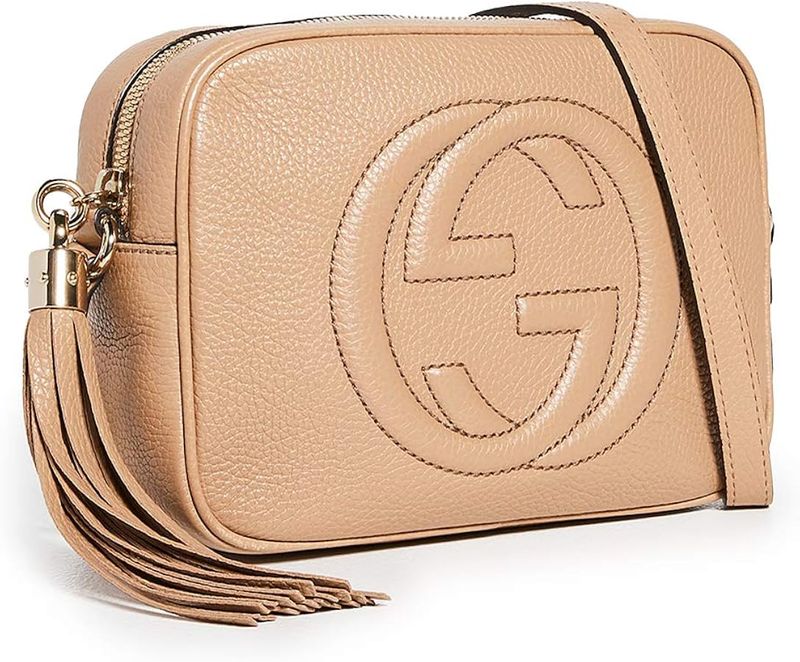 Gucci Soho Disco