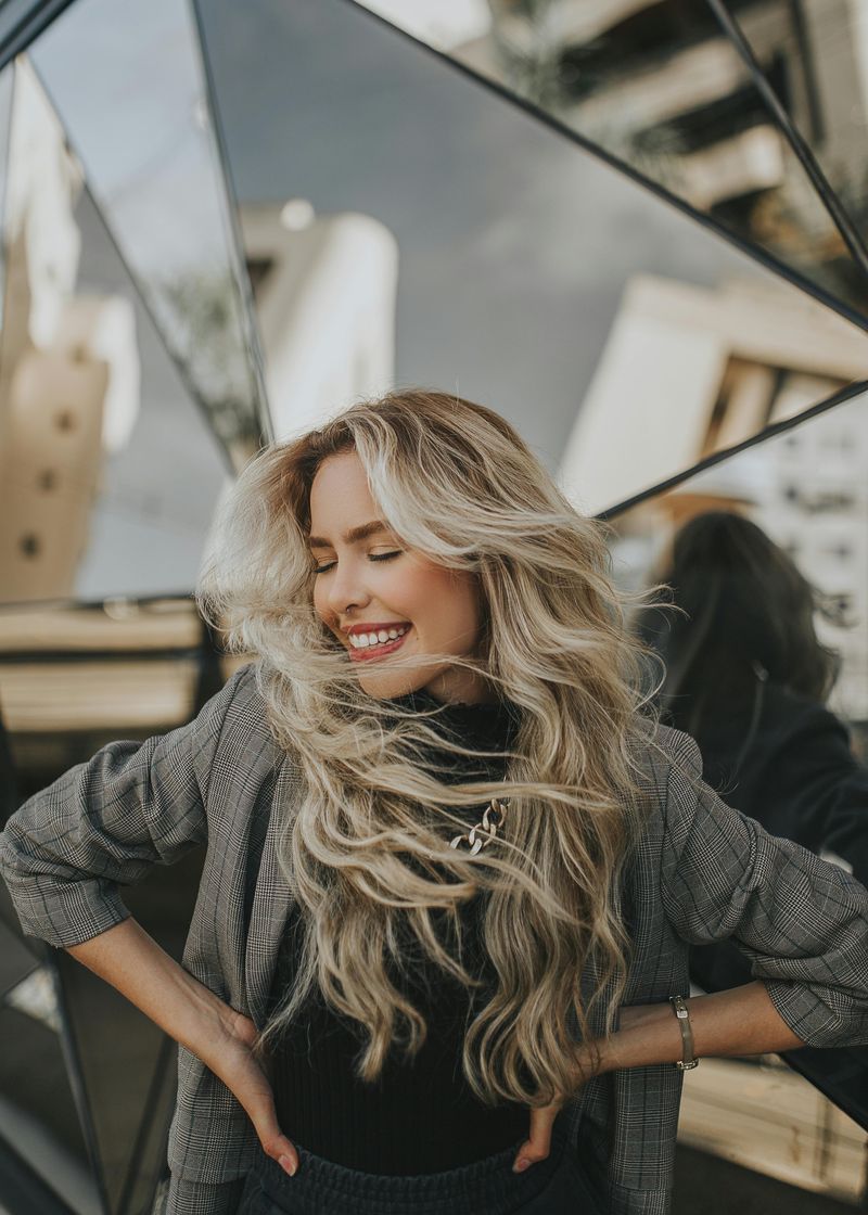 Hair