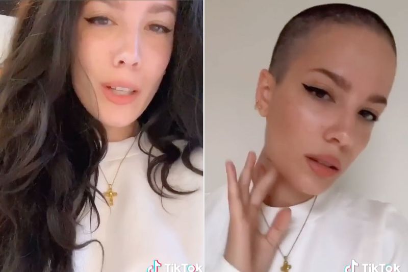 Halsey