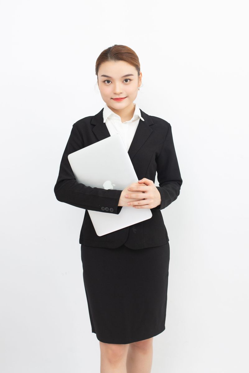 Ignoring Dress Code Expectations
