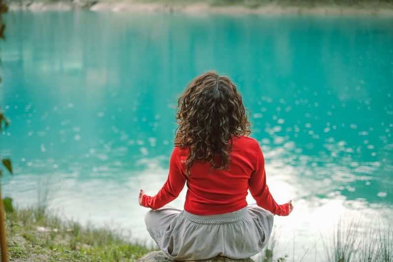 Inner Peace