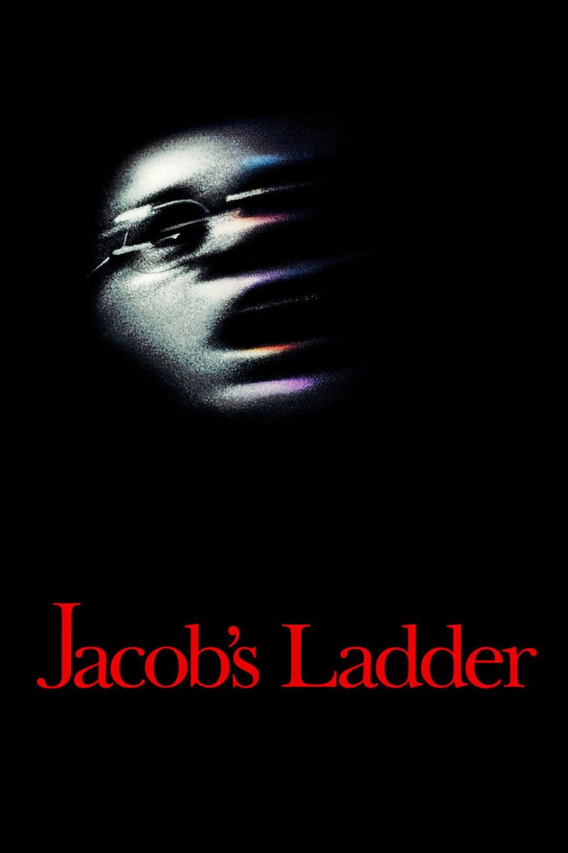 Jacob’s Ladder (1990)