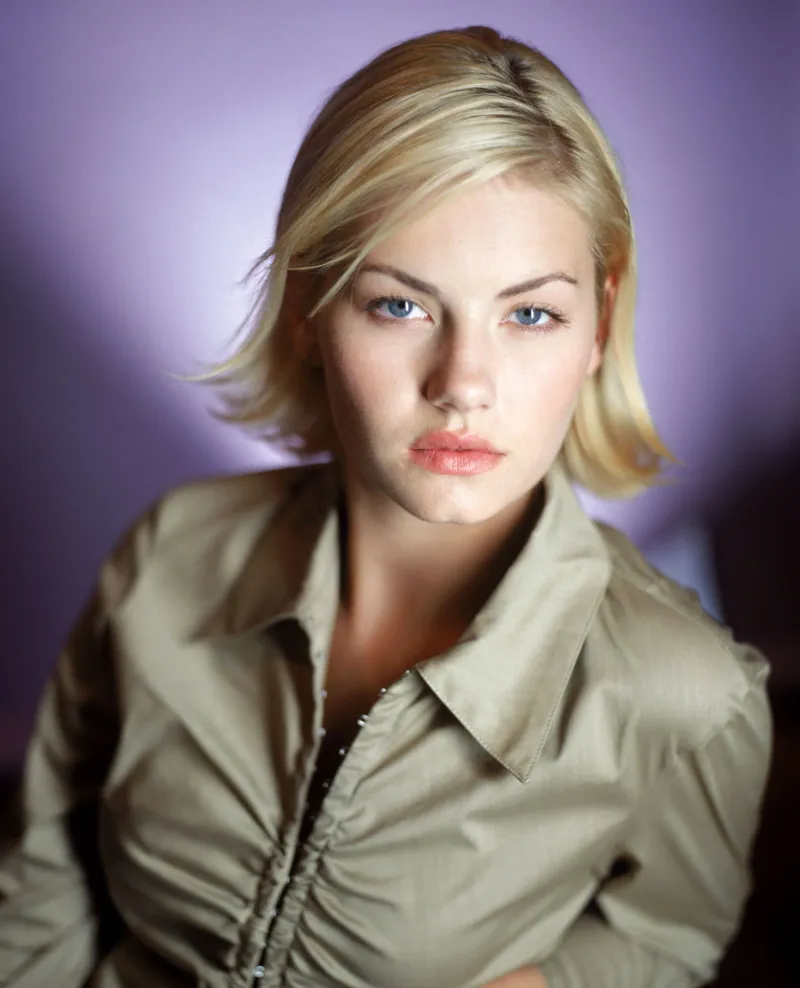 Kim Bauer (24)