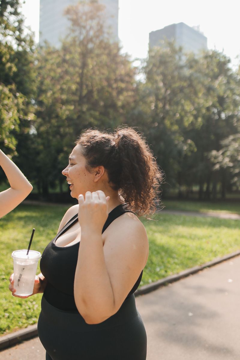 Kindness – Showing Genuine Care and Compassion