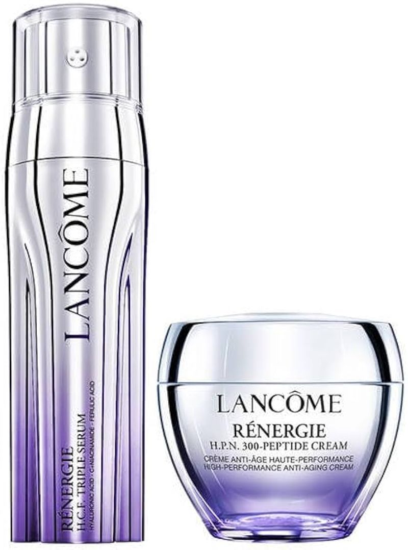 Lancome Renergie H.C.F. Triple Serum