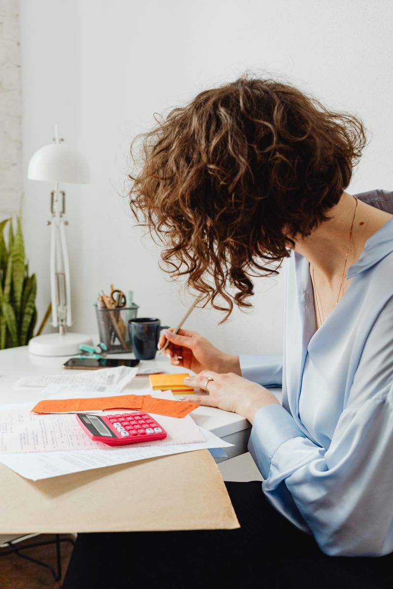 Live Slightly Below Your Means — Even as Income Grows