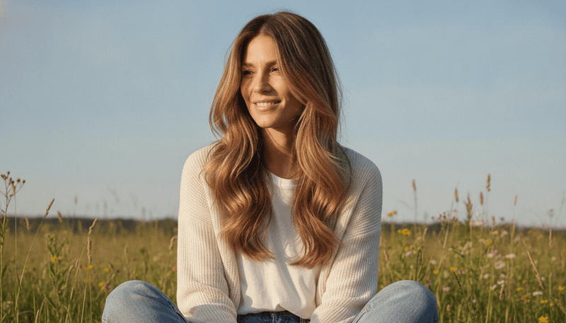 Long Layers with Minimal Shaping