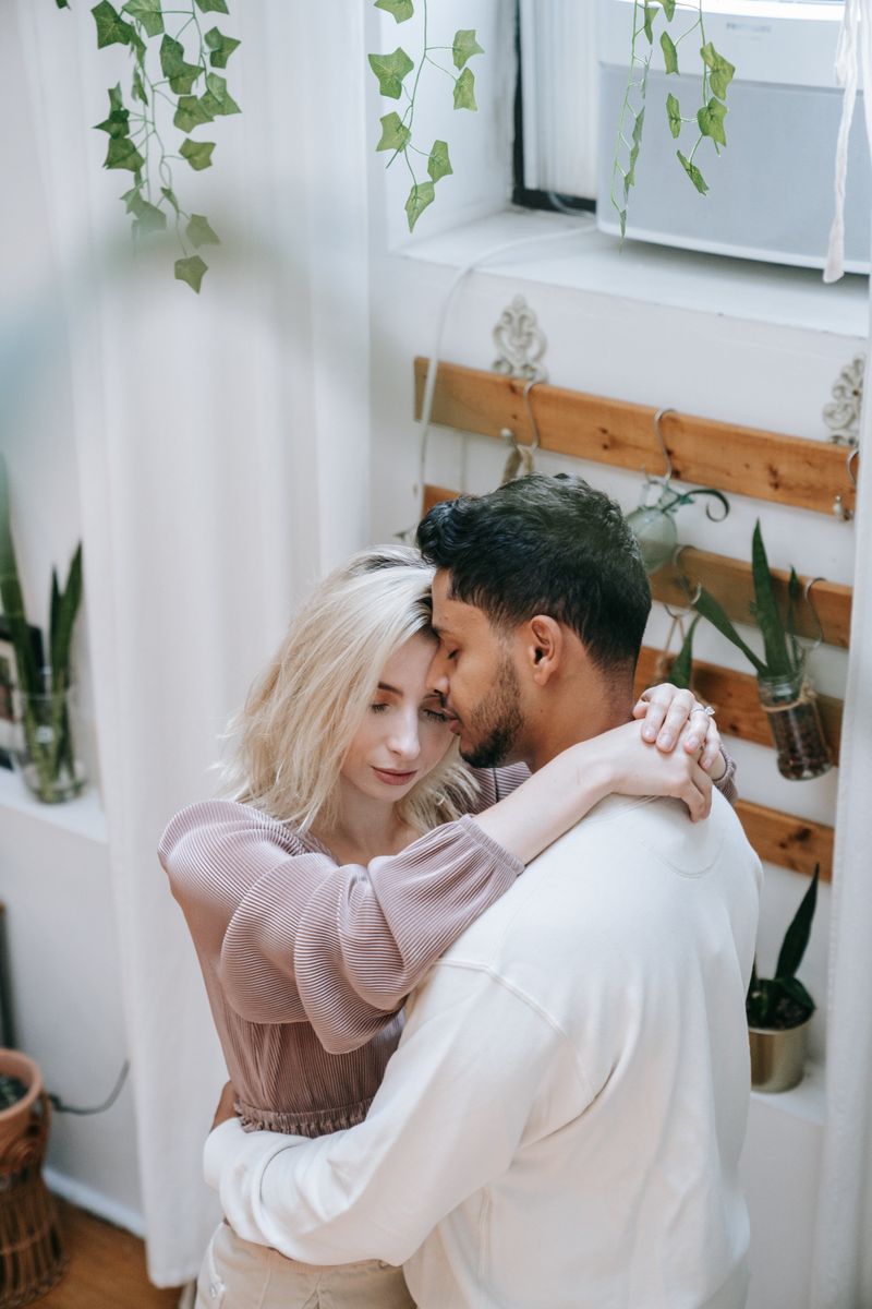 Love Can Fix Anyone