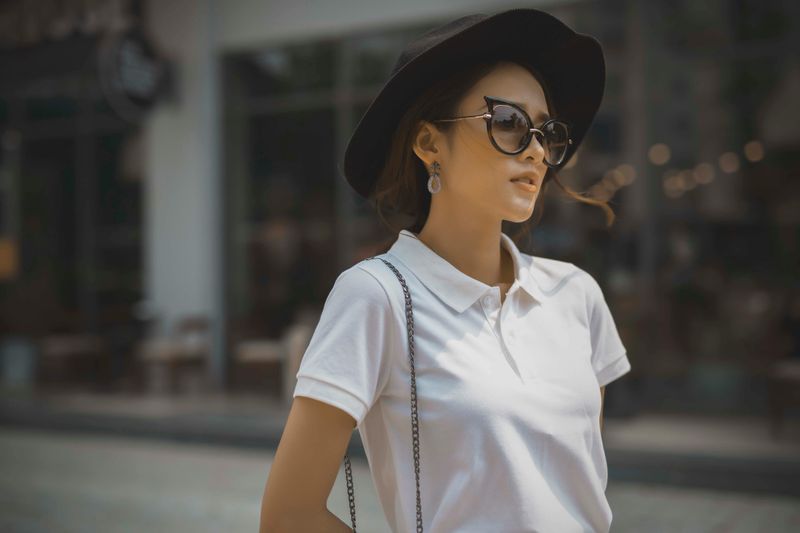 Luxury Basics Outshine Statement Pieces