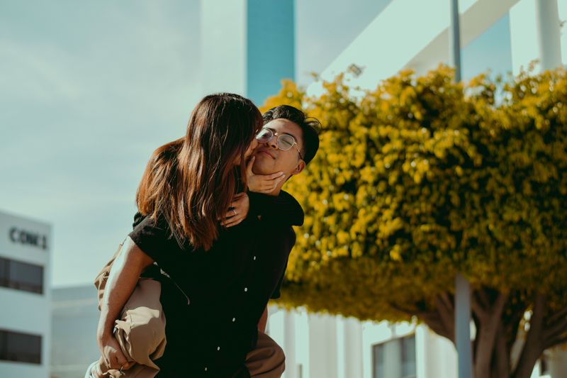 Marriage Is More Important Than Career Ambitions