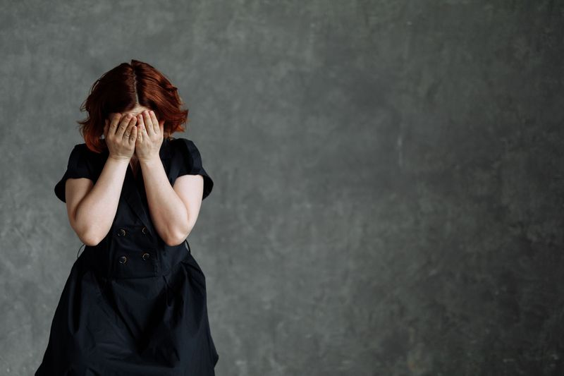 Mental Health Stigma