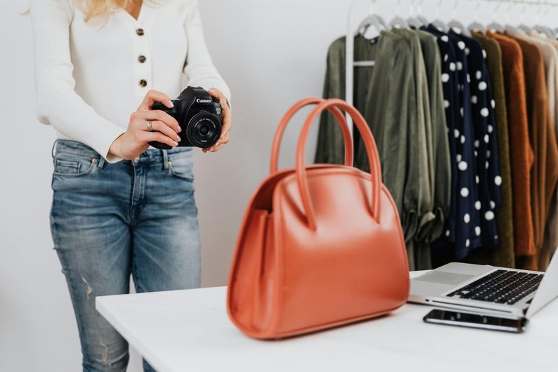 Most must-have pieces are not essential