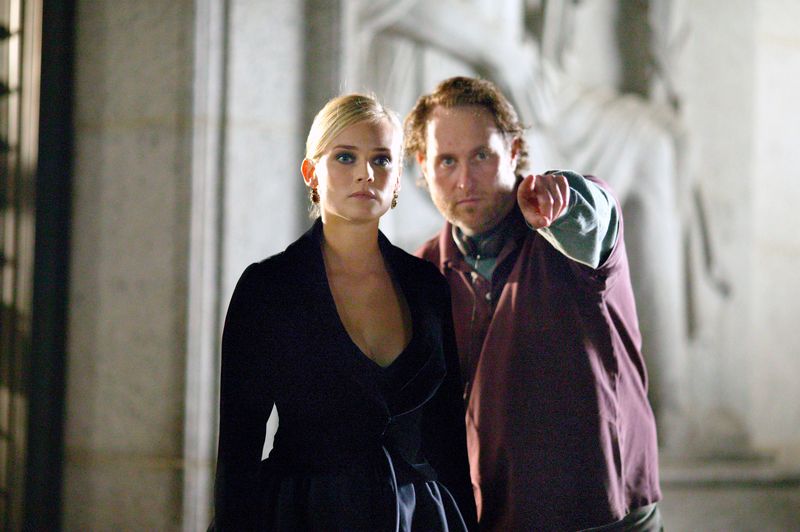 National Treasure (2004)