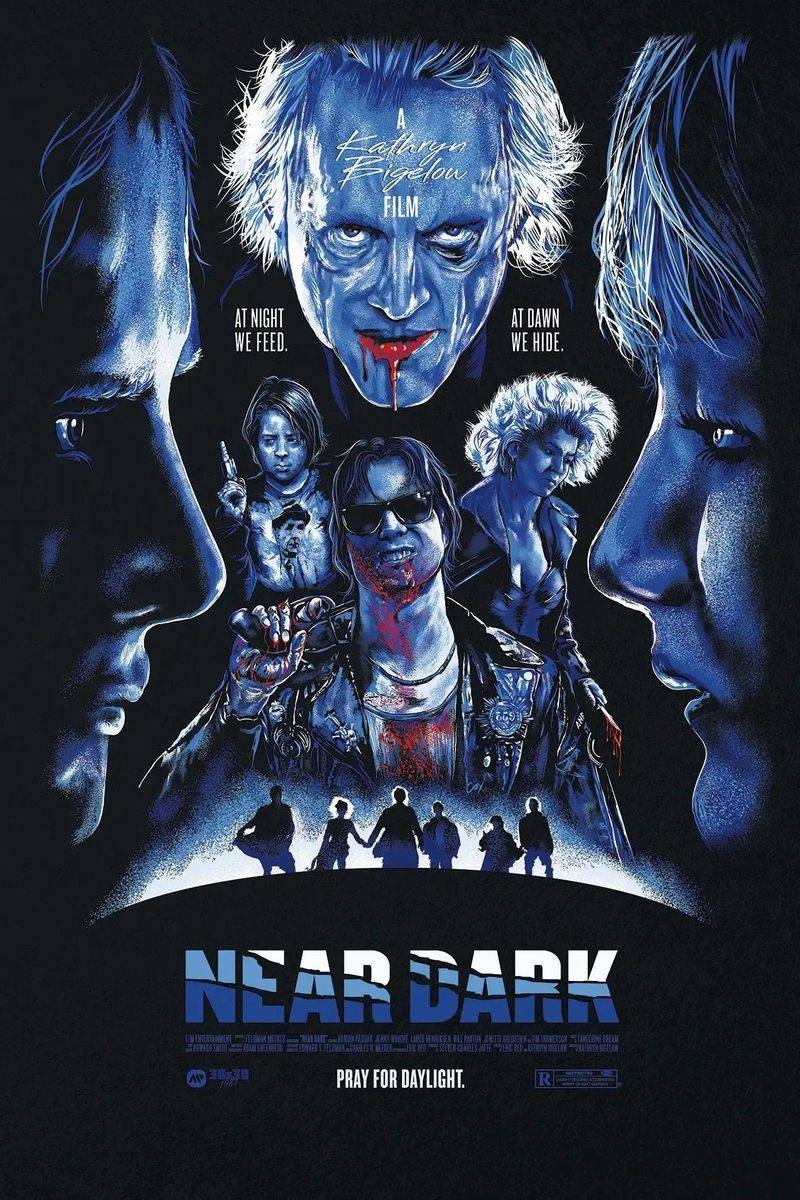 Near Dark (1987)