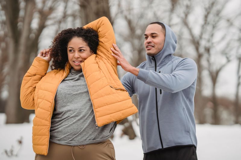 Playfulness – Bringing Fun and Spontaneity Into Relationships