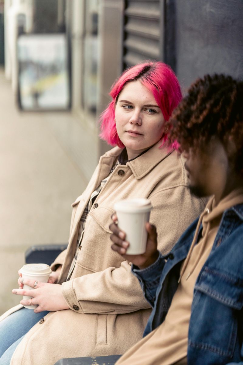 Plus-Size Women Are Less Interested in Dating