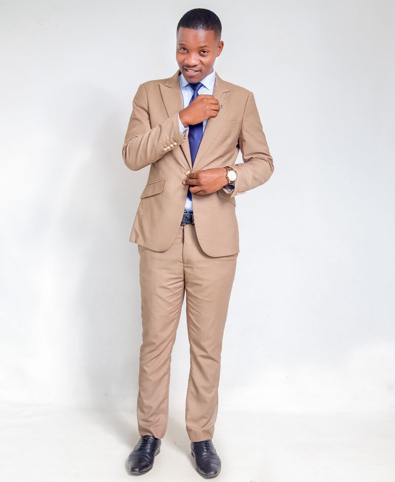 Prioritize Comfort Without Sacrificing Professionalism