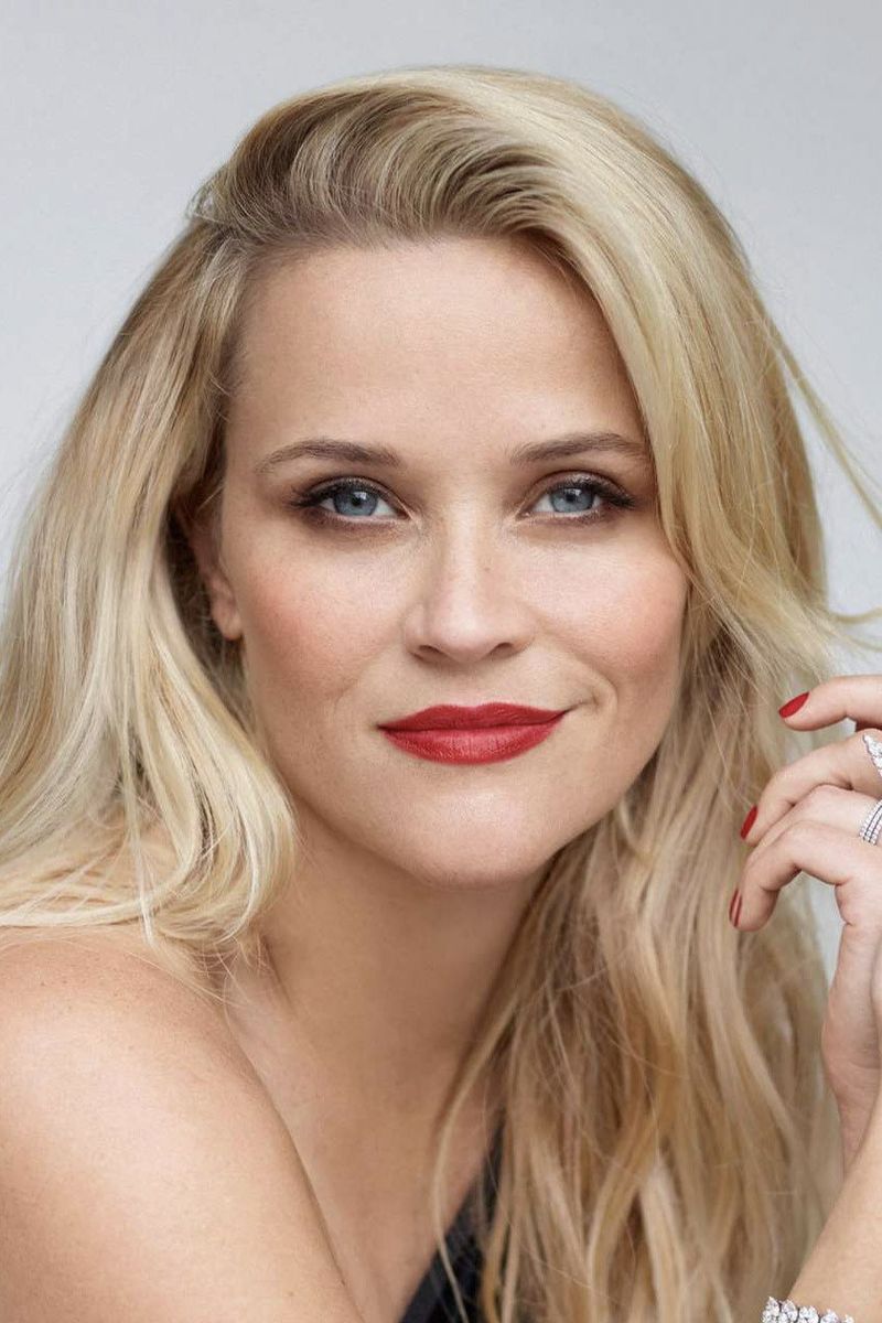 Reese Witherspoon