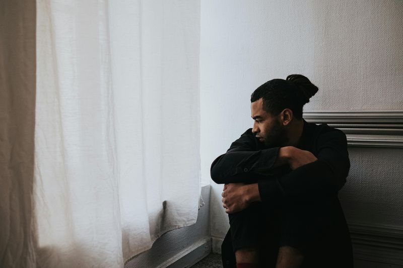 Rejection Can Create a Confidence Spiral