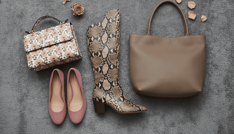 Repeat a Print Subtly