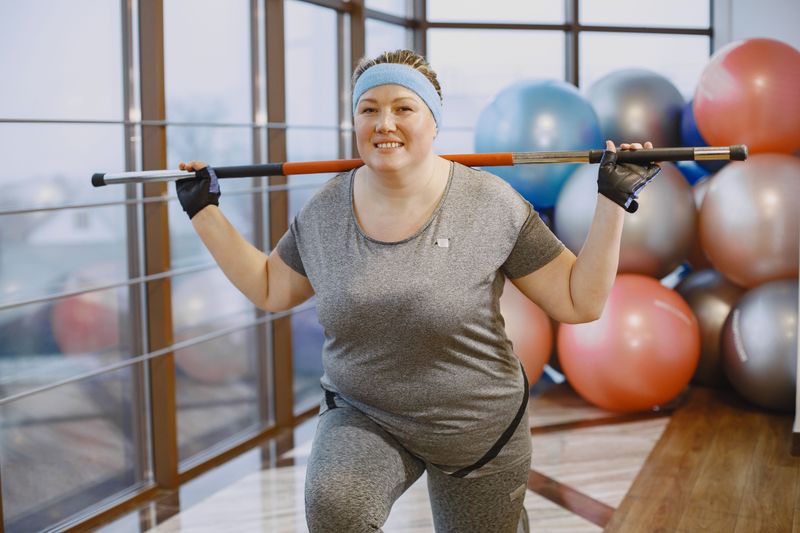 Resilience – Bouncing Back From Setbacks With Strength