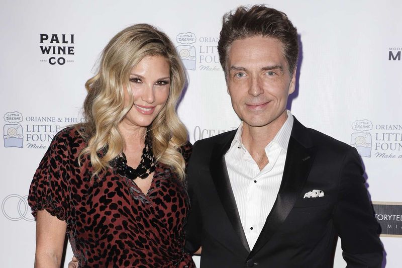 Richard Marx