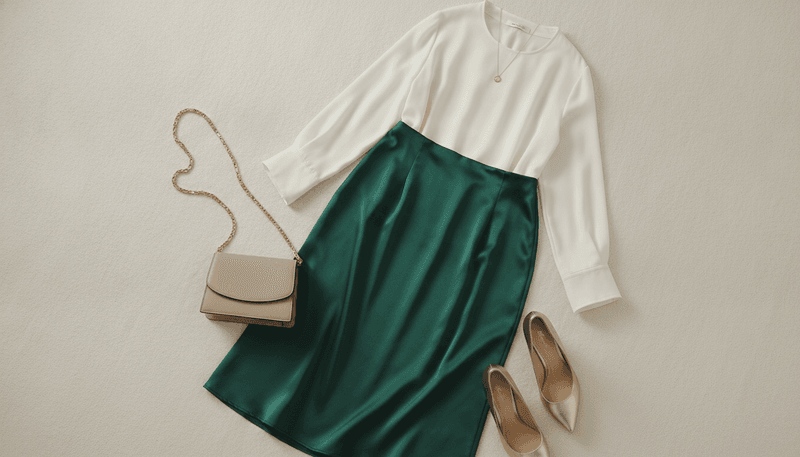 Satin