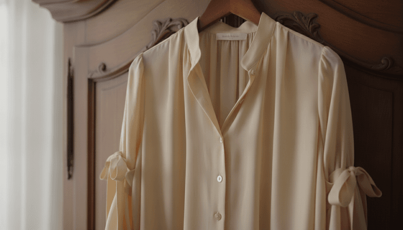Silk